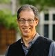 James S. Romm