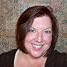 J. Kathleen Cheney
