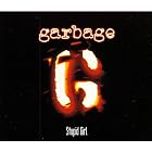 Click here to buy Stupid Girl 1 by  Garbage .