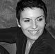 Jehanne Dubrow
