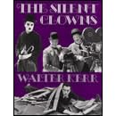 The Silent Clowns