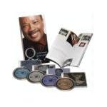 Musical Biography of Quincy Jones book cover