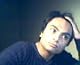 Fouad Khan