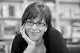 Jennifer Worick