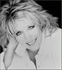 Connie Smith