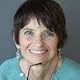 Jane Gross