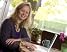 Jo Parfitt