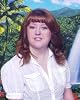 Shiela Stewart