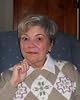 Ruth Beaumont Cook