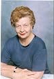Jane Eppinga