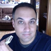 Image of Bill Loguidice