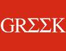 Greek