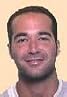 Steven Jay Schneider