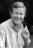 Stuart E. Lucas