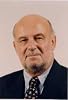 Colin Barrow