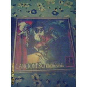 cancionero