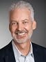 Dean Wampler