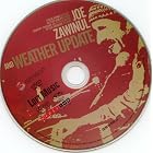 Weather Update by  Joe Zawinul 