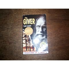 The Giver