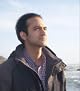 Saleem H. Ali