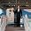 Thumbnail image of Vince Flynn