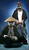 Ying Yang Twins