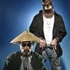 Image of Ying Yang Twins