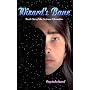 Wizard's Bane: Book one of the Sojourn Chronicles by Kelly Christiansen