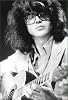 Larry Coryell