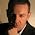 Thumbnail image of Andrew Biss