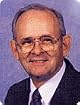 Charles R. Solomon