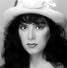Laurel O'Donnell