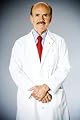 Louis J. Ignarro
