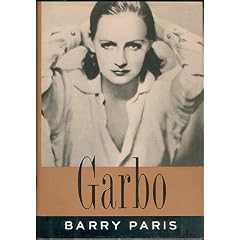 Garbo: A Biography