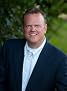 Kevin Graham Ford