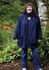 Christine Feehan