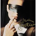 Click here to buy Erotica by Madonna .