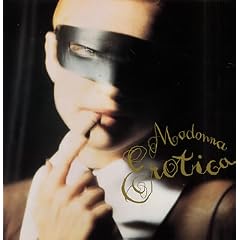 Erotica