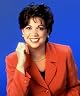 Deborah Rosado Shaw