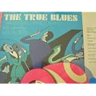 Enoch Light Presents The True Blues by  Traveling Dance Band 