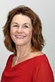 Judith Pinkerton Josephson