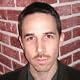 Steven Towns