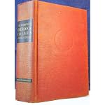 The Complete Sherlock Holmes With a Preface by Christopher Morley book cover