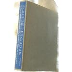 High in the thin cold air;: The story of the Himalayan Expedition, led by Sir Edmund Hillary, sponsored by World Book Encyclopedia book cover