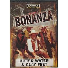 Bonanza Vol 2