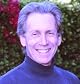 Joel Gross