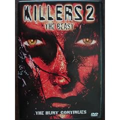 Killers 2: The Beast