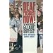 Deaf President Now! The 1988 Revolution at Gallaudet University