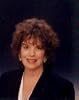 Joyce A. Schwarz