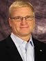 Timothy M. Laseter